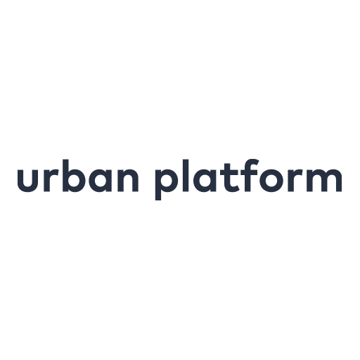 Urban Platform