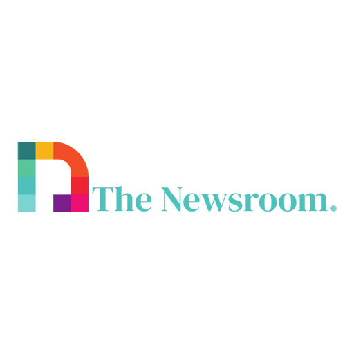 The_Newsroom